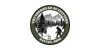 Thunderhead Outfitters