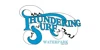 Thundering Surf Waterpark