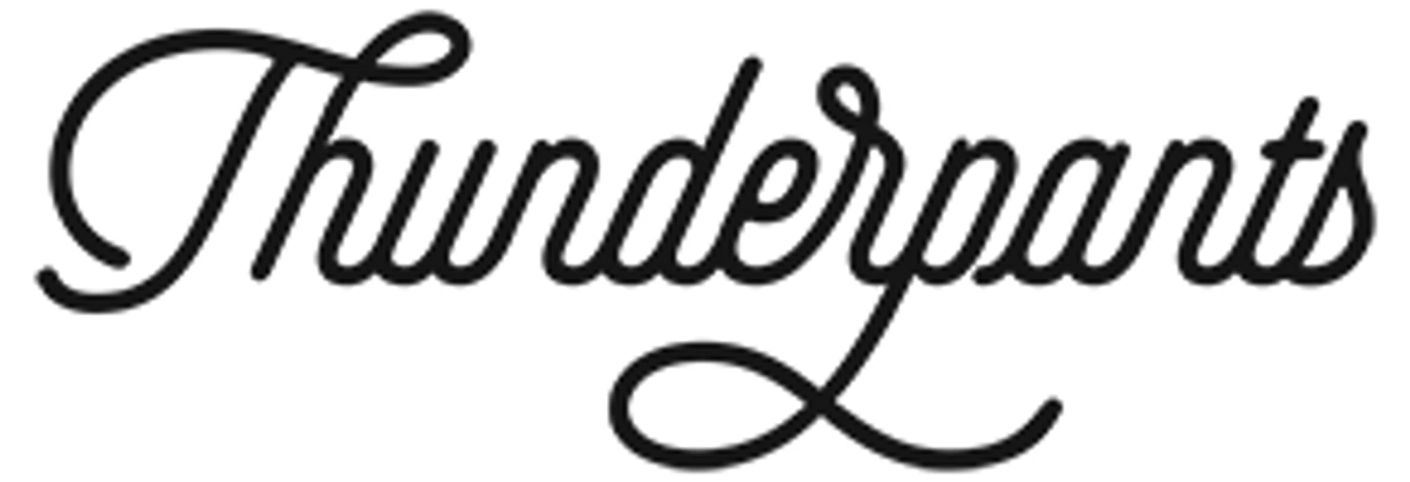 Thunderpants US Promo Codes