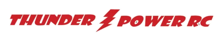 Thunder Power RC