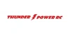 Thunder Power RC