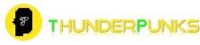 ThunderPunks