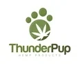 ThunderPup Products