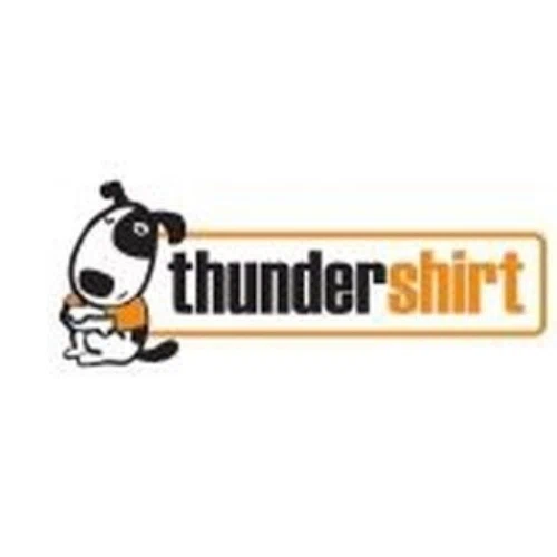 Thundershirt