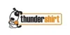 Thundershirt