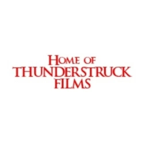 Thunderstruck Films