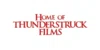 Thunderstruck Films