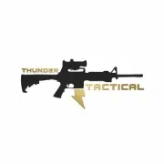 Thunder Tactical Promo Codes
