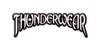 Thunderwear Holsters