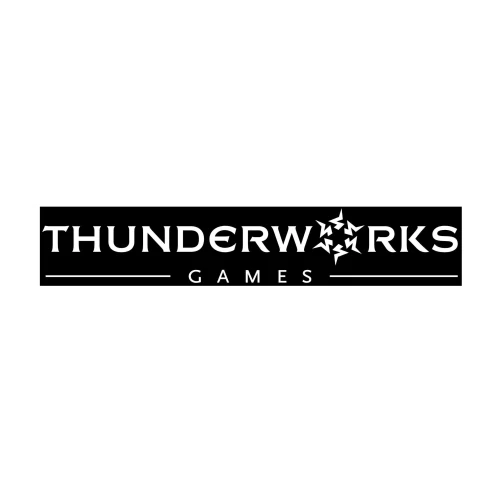 Thunderworks Games