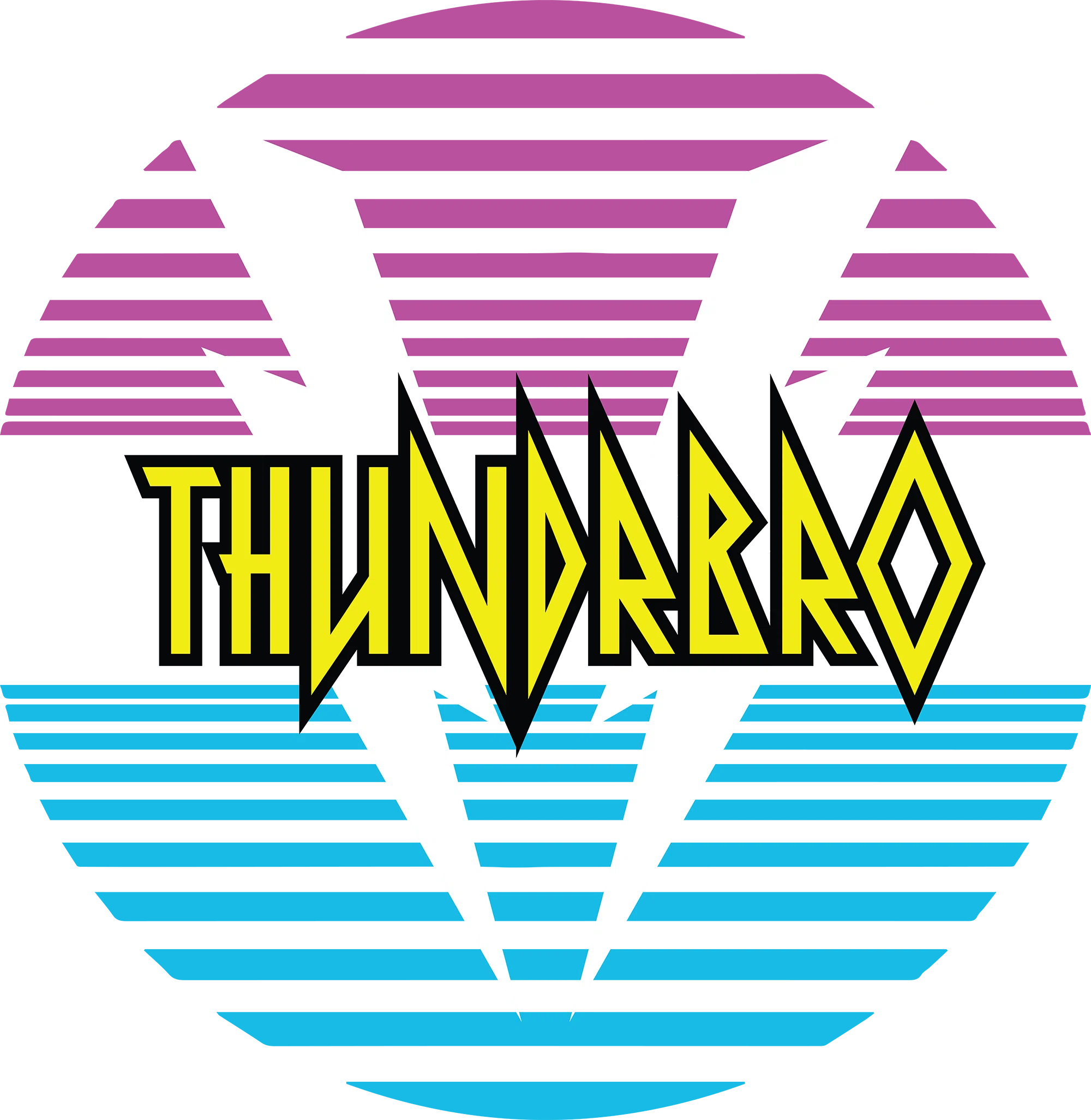 ThundrBro