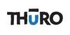 THURO