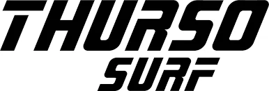 THURSO SURF