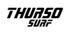 THURSO SURF