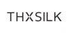 Thxsilk Coupons Thxsilk Coupons and Promo Code