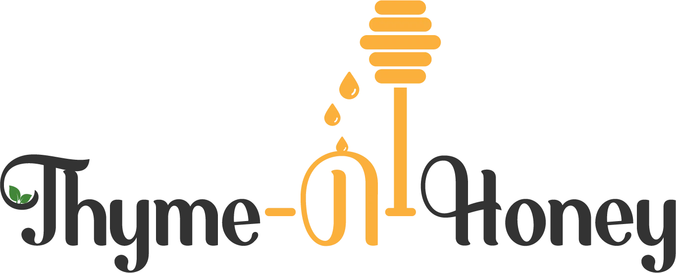 Thyme N Honey