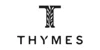 Thymes
