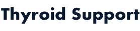 Thyroid Support