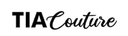 Tia Couture