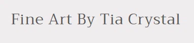Tia Crystal