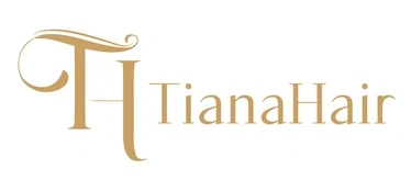 TianaHair
