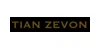 Tian Zevon Coupons Tian Zevon Coupons and Promo Code