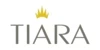 Tiara Leadership