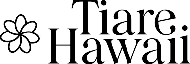 Tiare Hawaii