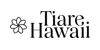 Tiare Hawaii