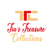 Tia's Treasure Collections