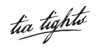 Tia Tights