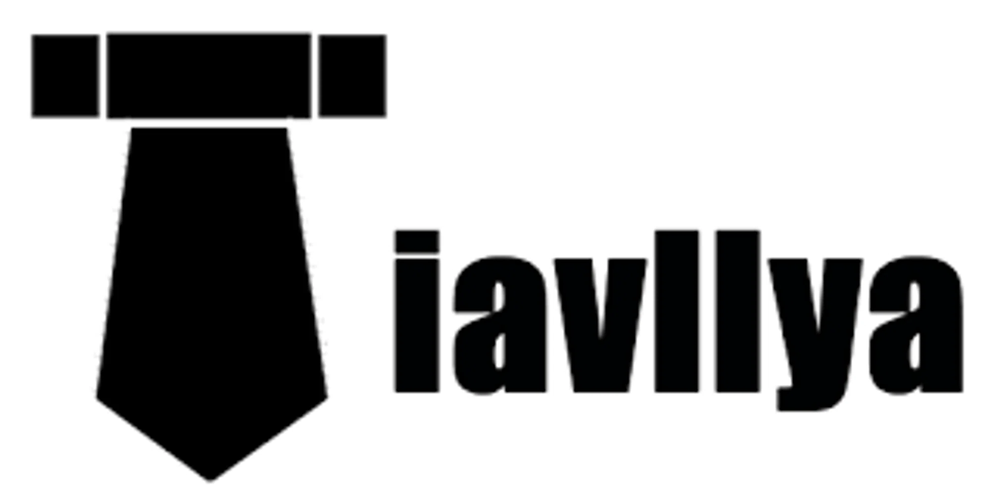 Tiavllya