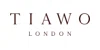 TIAWO LONDON