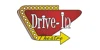 Tibbs Drive-in Theatre