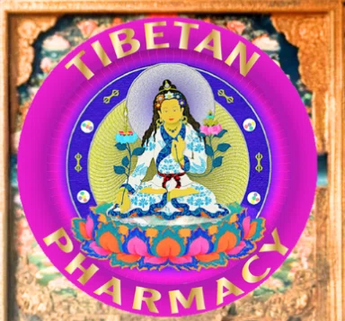 Tibetan Pharmacy