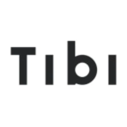 Tibi