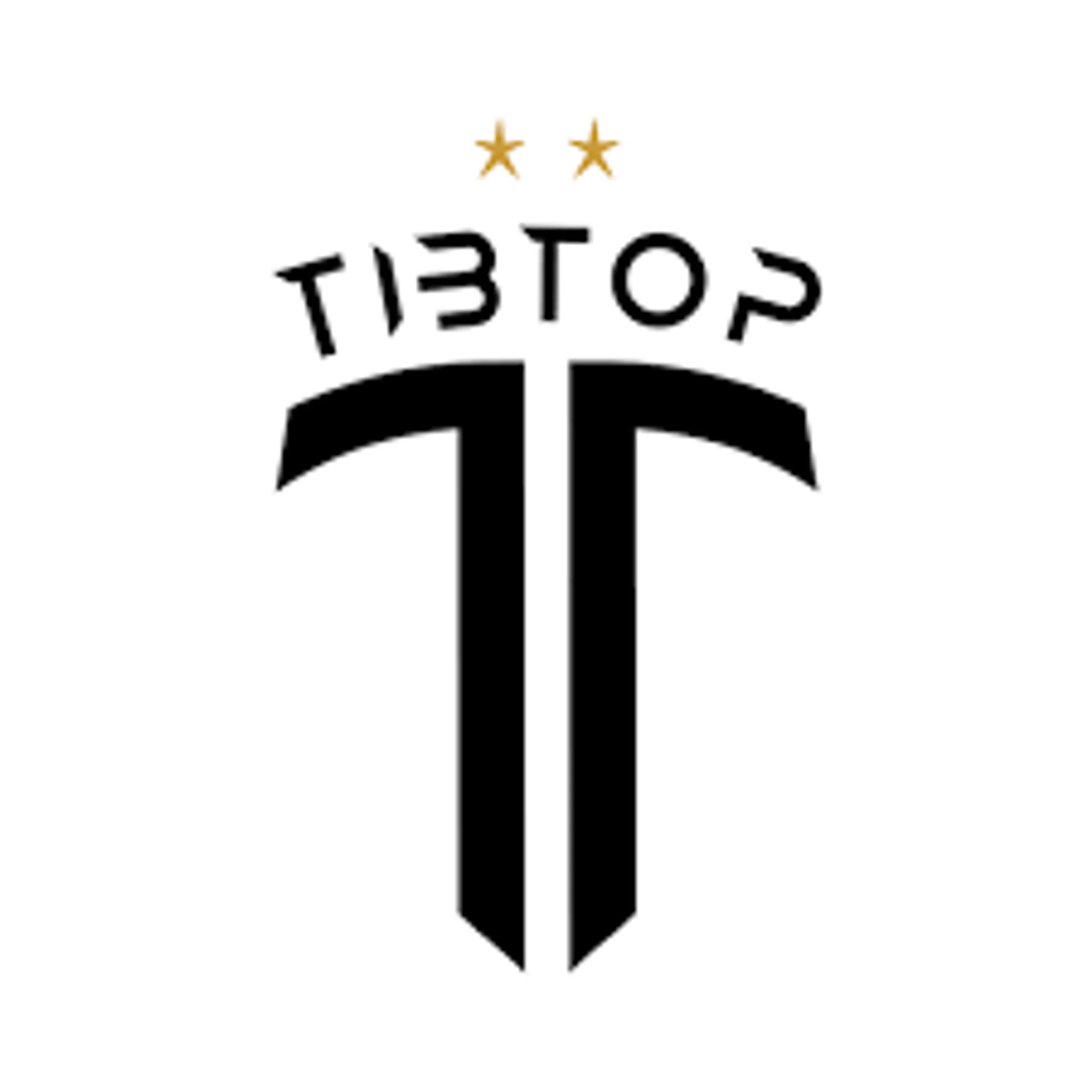 Tibtop