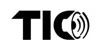 TIC