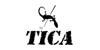 Tica Sport