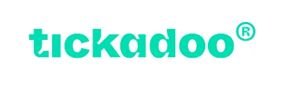 tickadoo