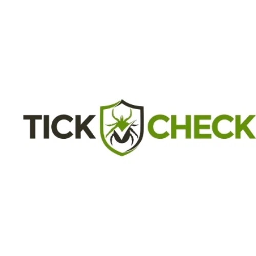 Tick Check