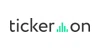 Tickeron