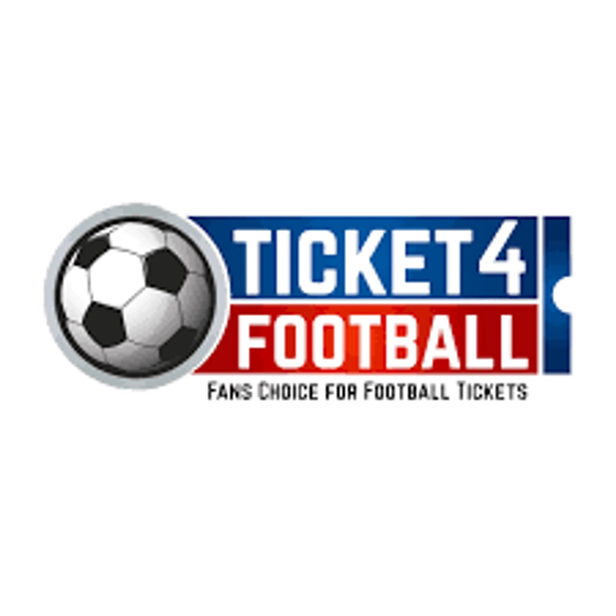 Ticket4Football