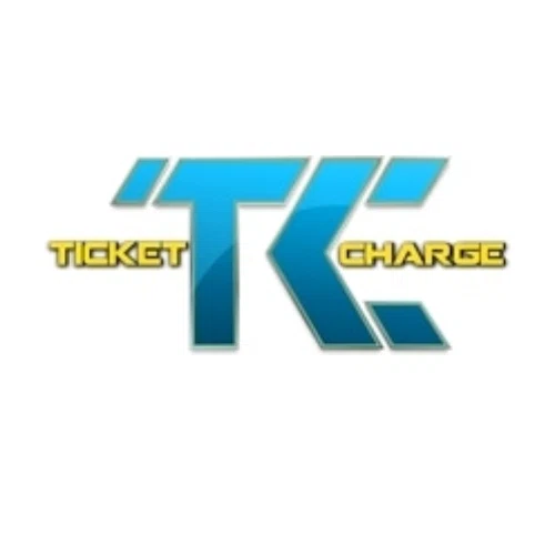 Ticket Charge