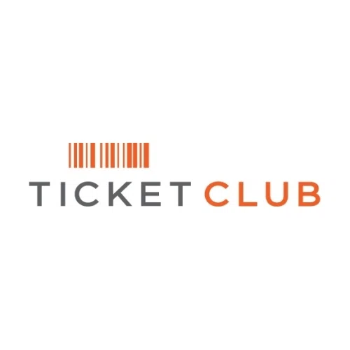 Ticket Club