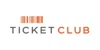Ticket Club