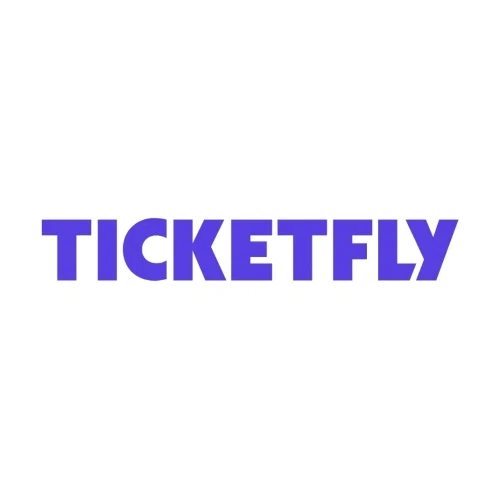 TicketFly