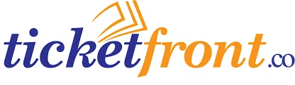 Ticketfront