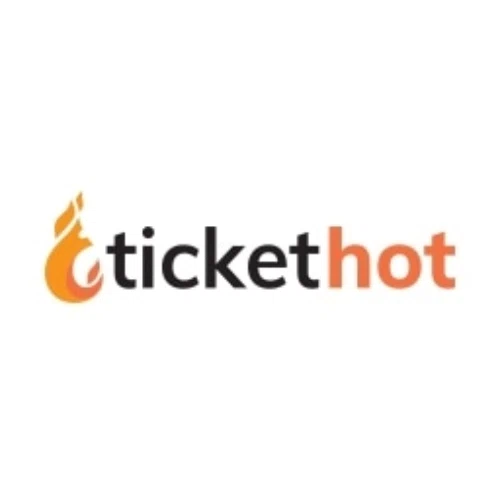 TicketHot