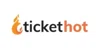 TicketHot